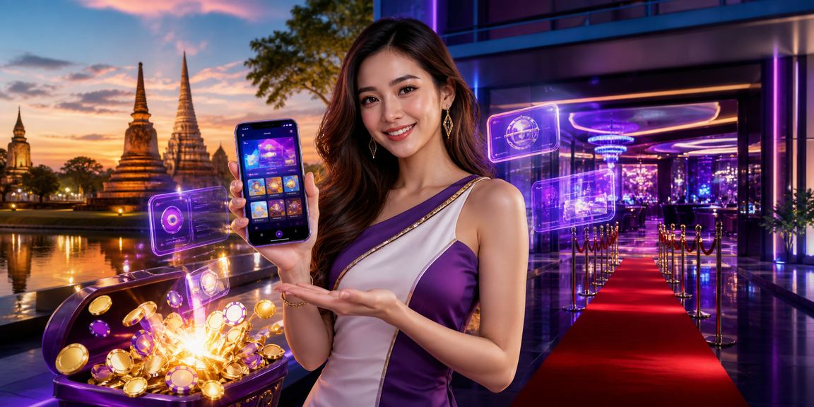 thai 38
