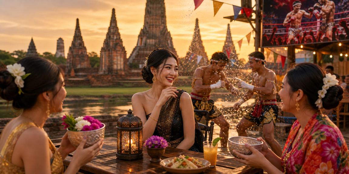 thai 38