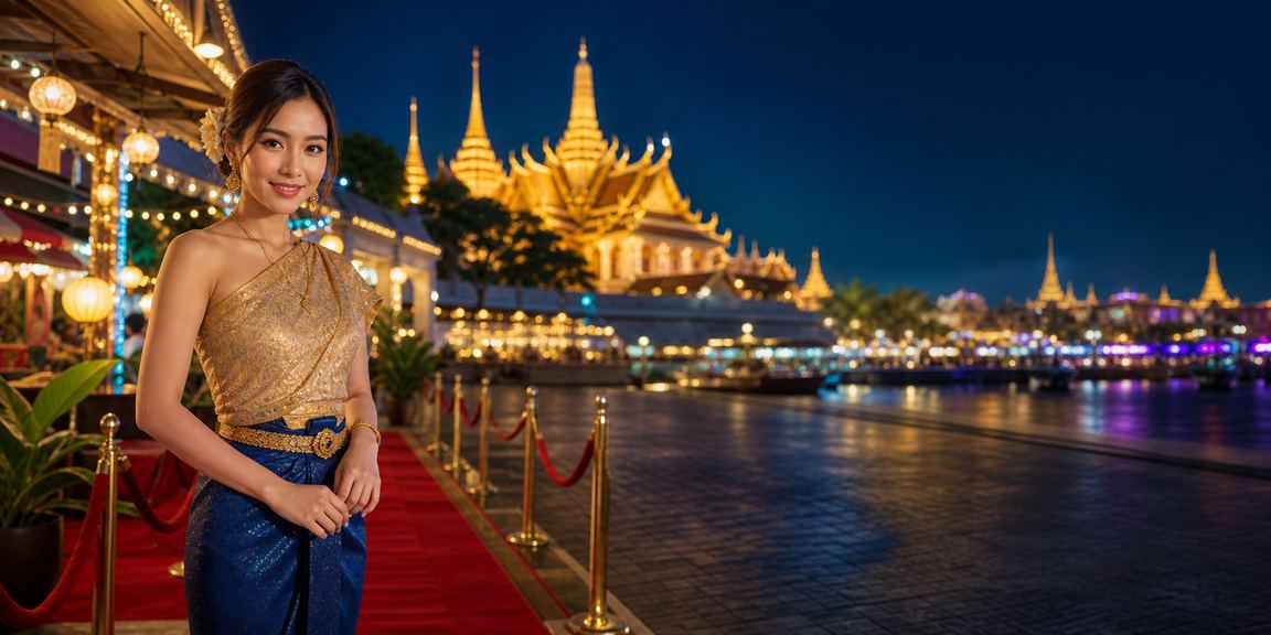 thai 38