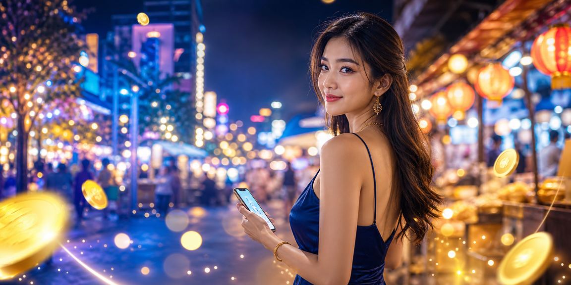 thai 38