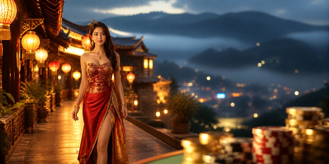 thai 38