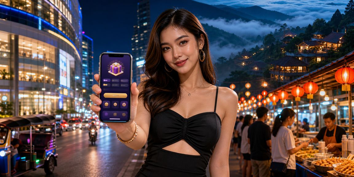 thai 38