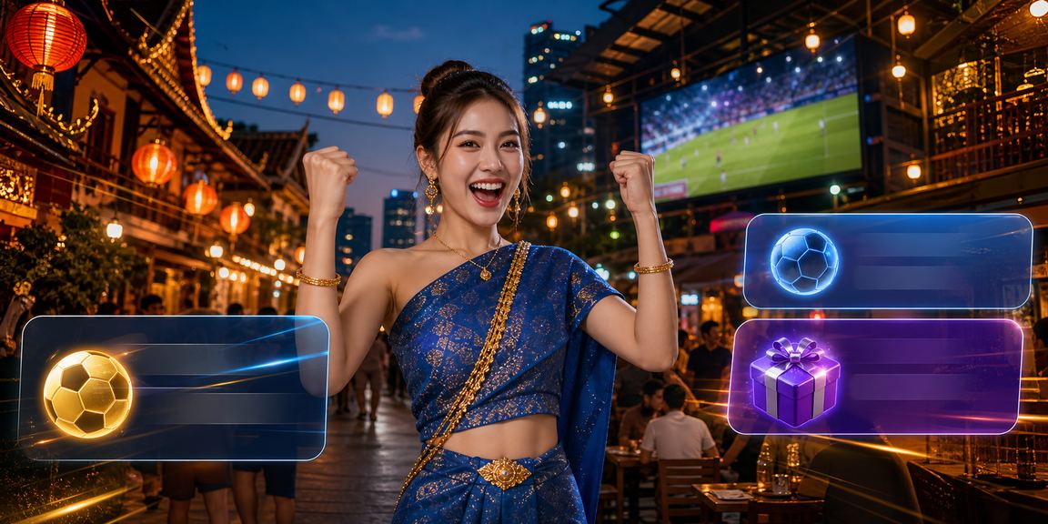 thai 38