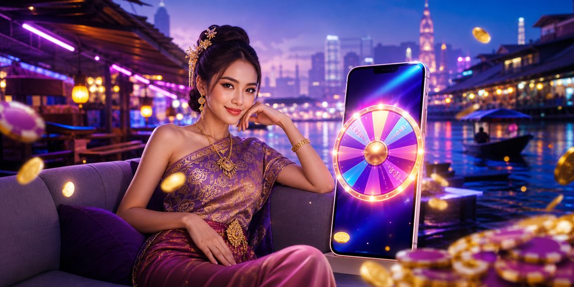 thai 38