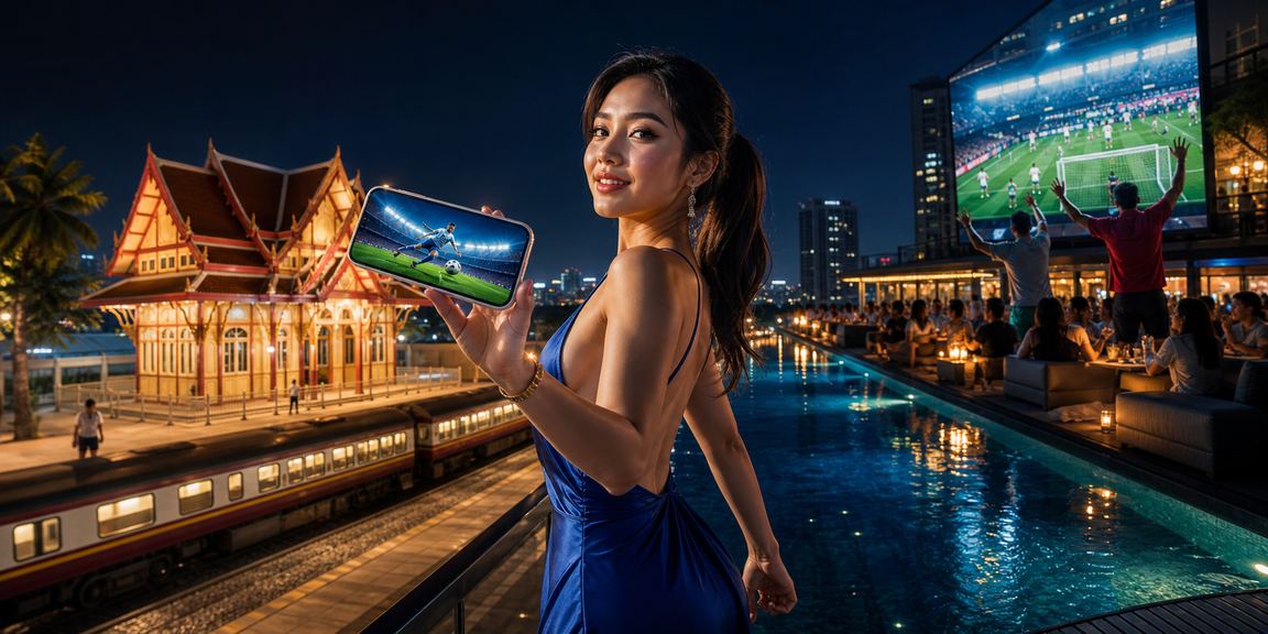 thai 38