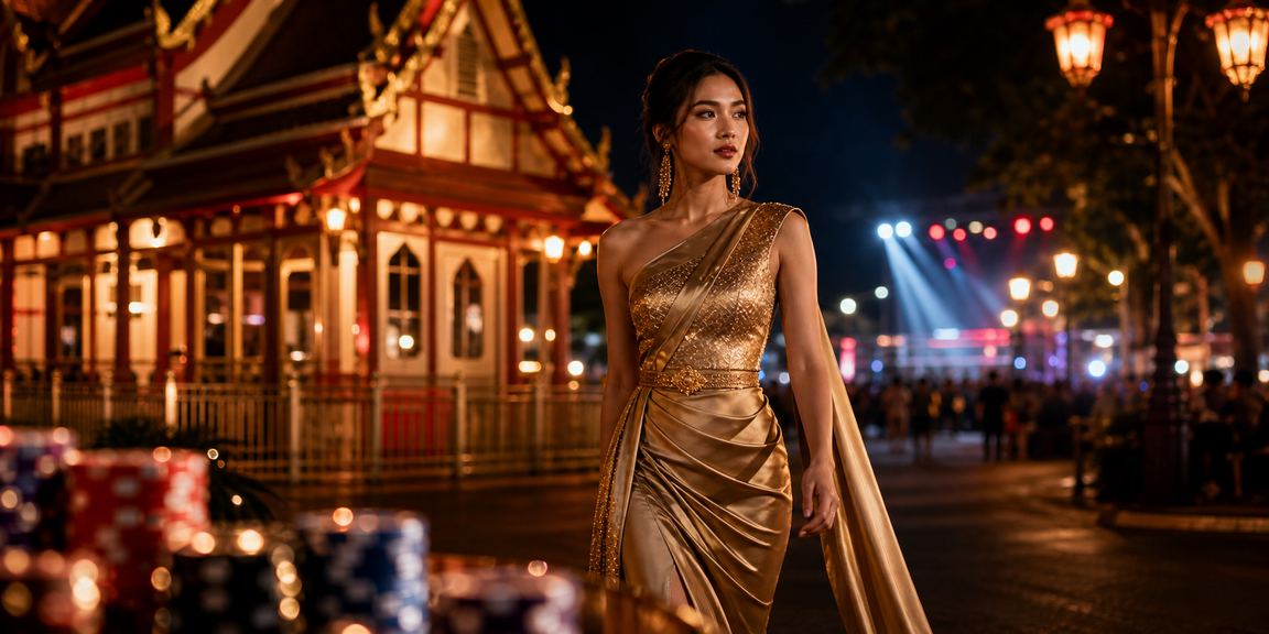 thai 38