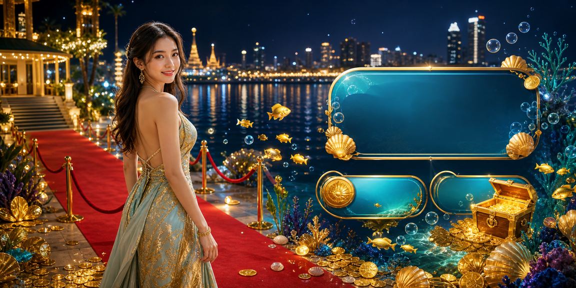 thai 38