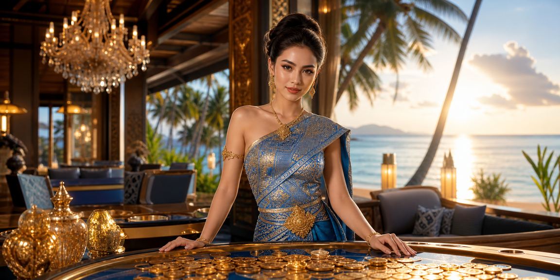 thai 38