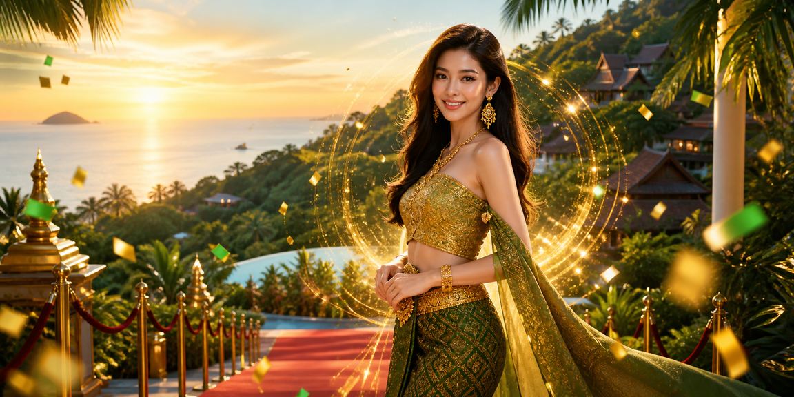 thai 38