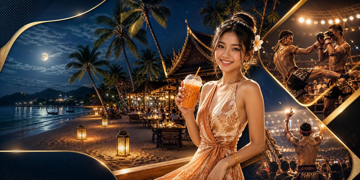 thai 38