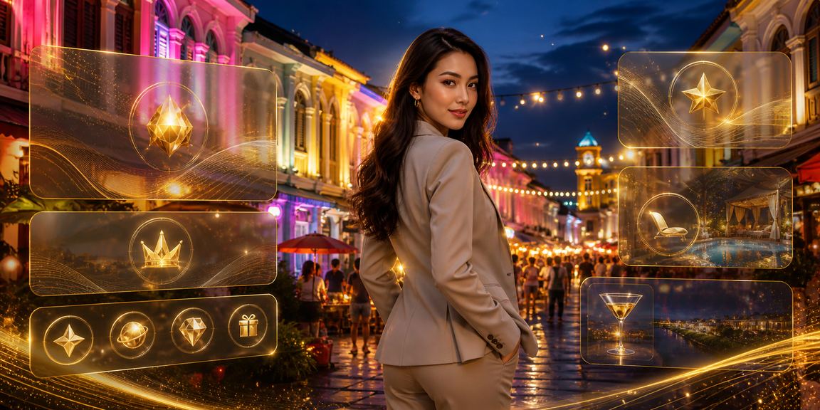 thai 38