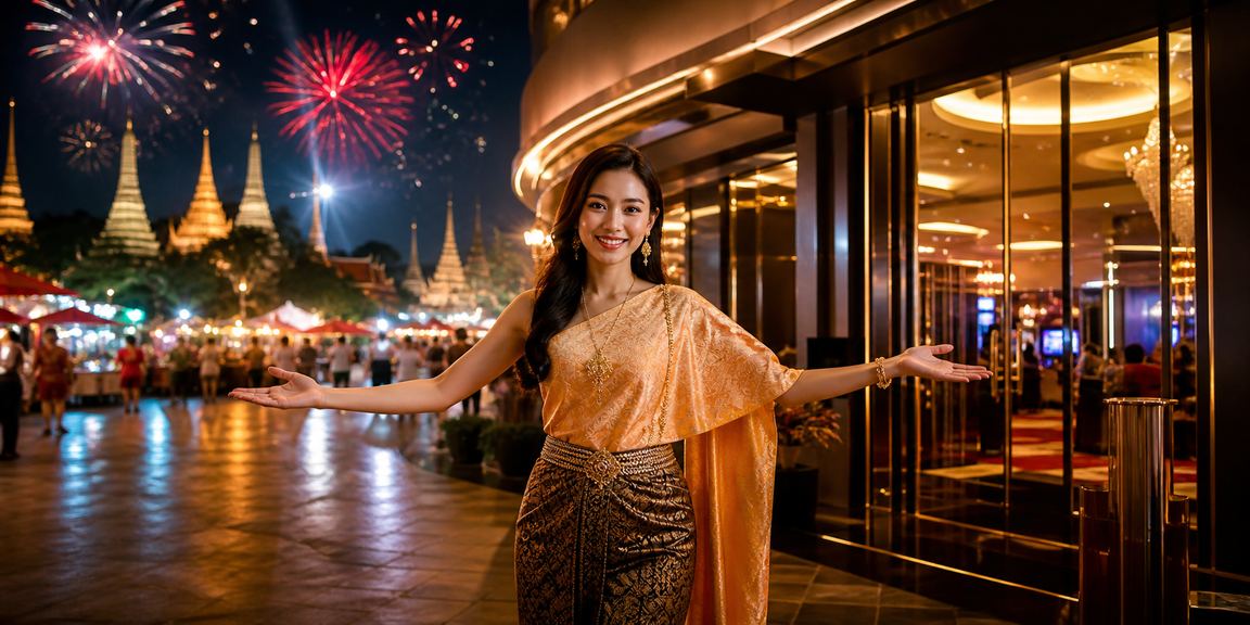 thai 38
