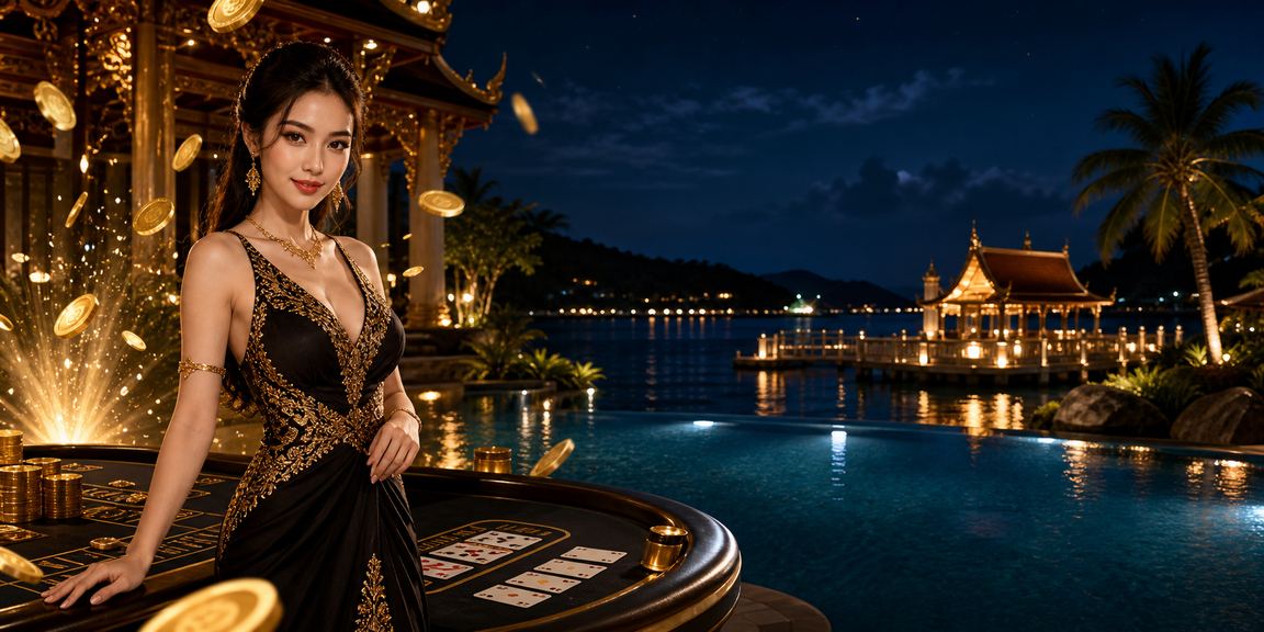 thai 38