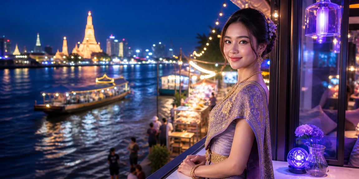thai 38