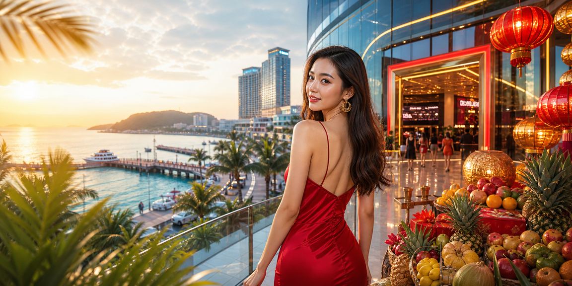 thai 38
