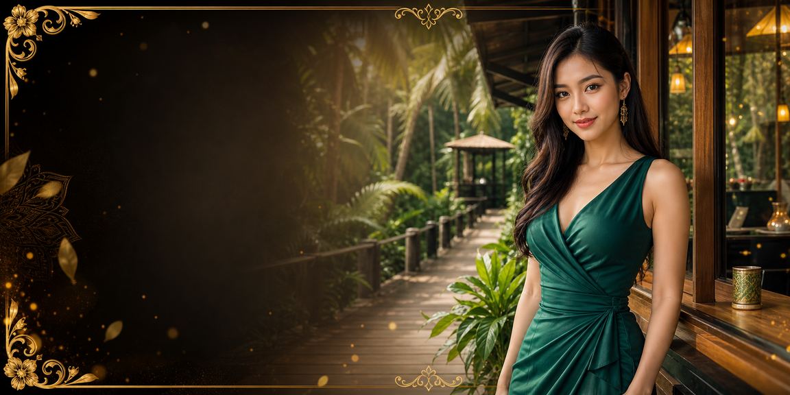 thai 38