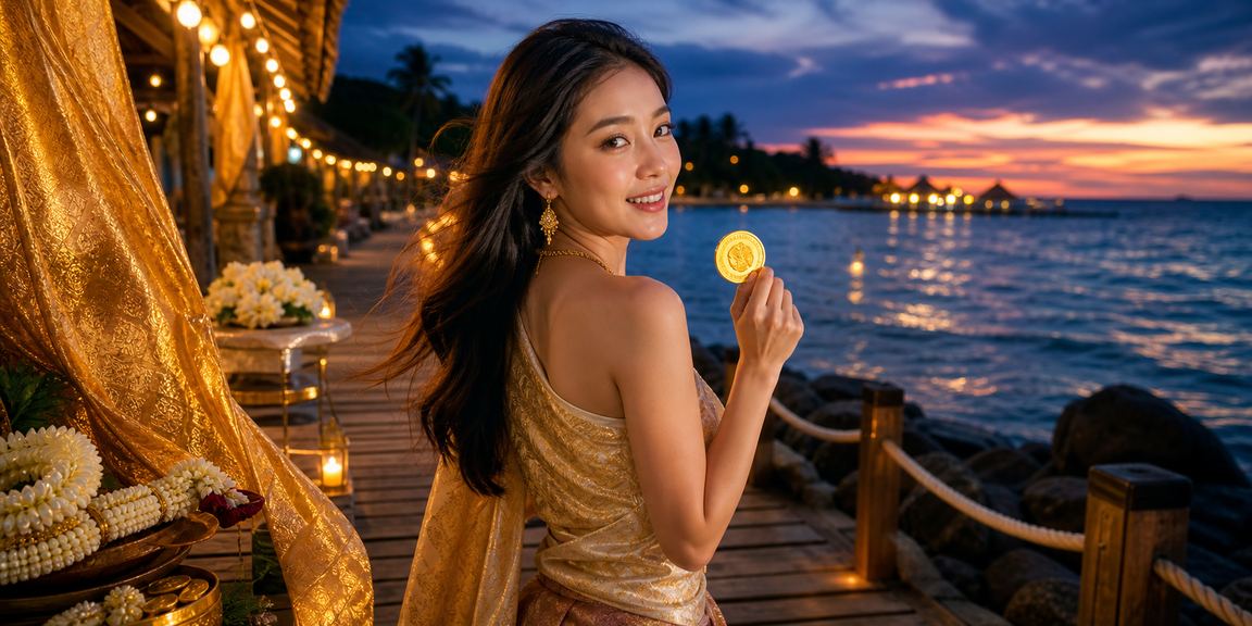 thai 38