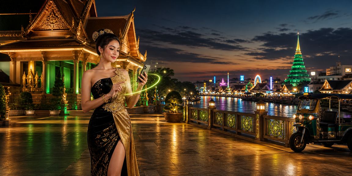 thai 38