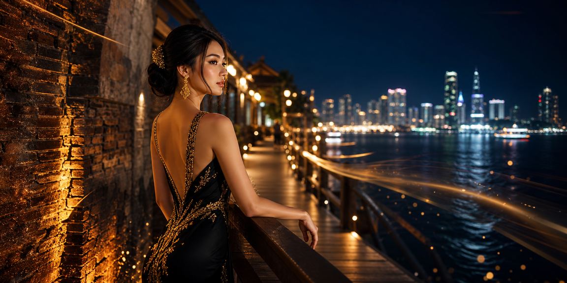 thai 38