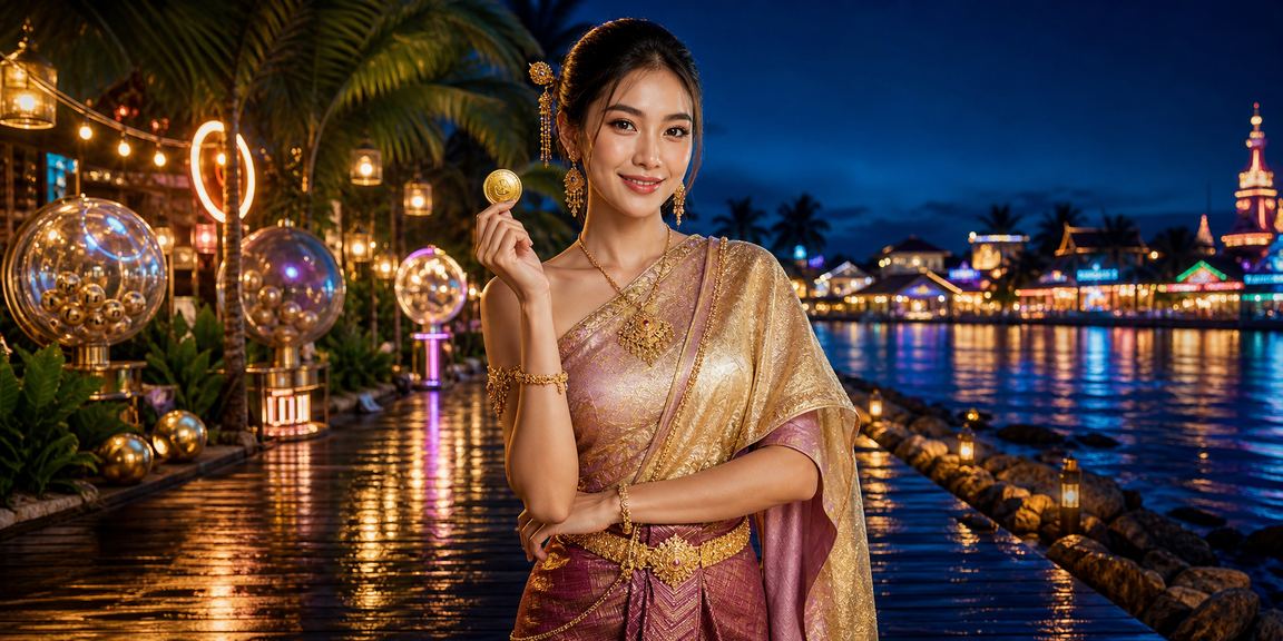 thai 38