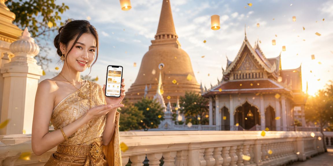 thai 38