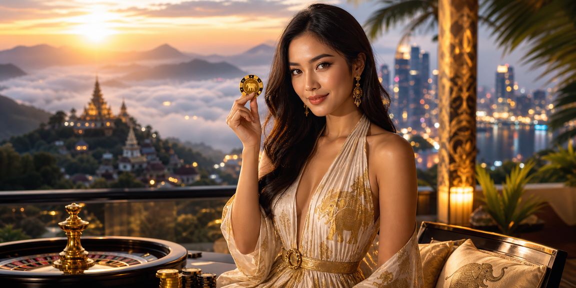 thai 38
