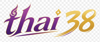 Thai 38